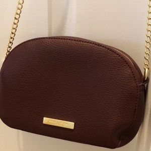 Half Moon Katie Loxton purse